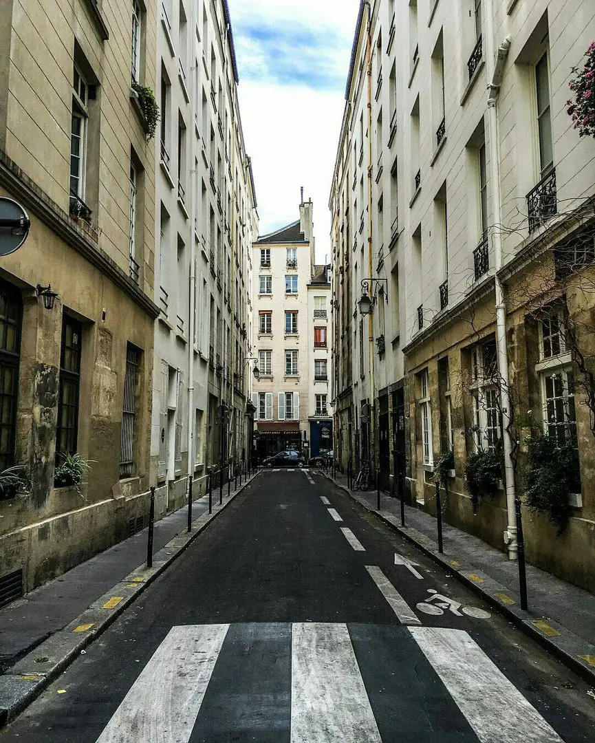 Paris, France