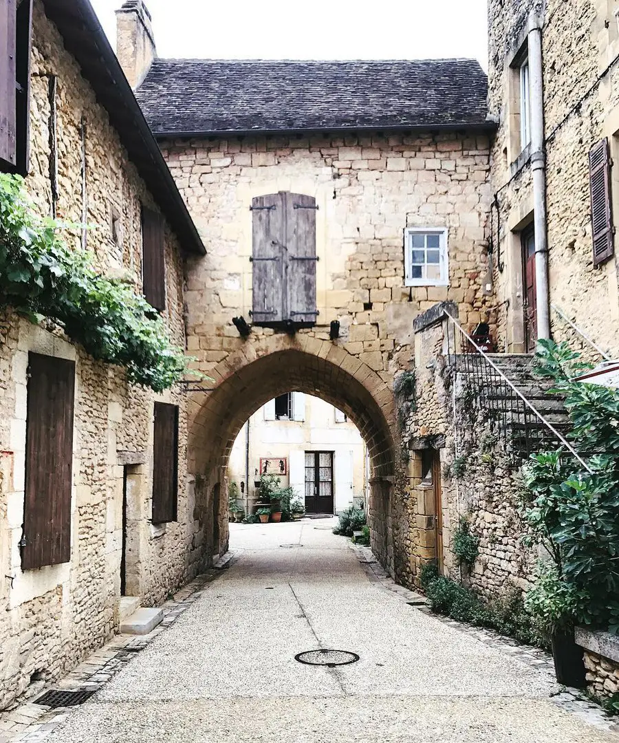 France