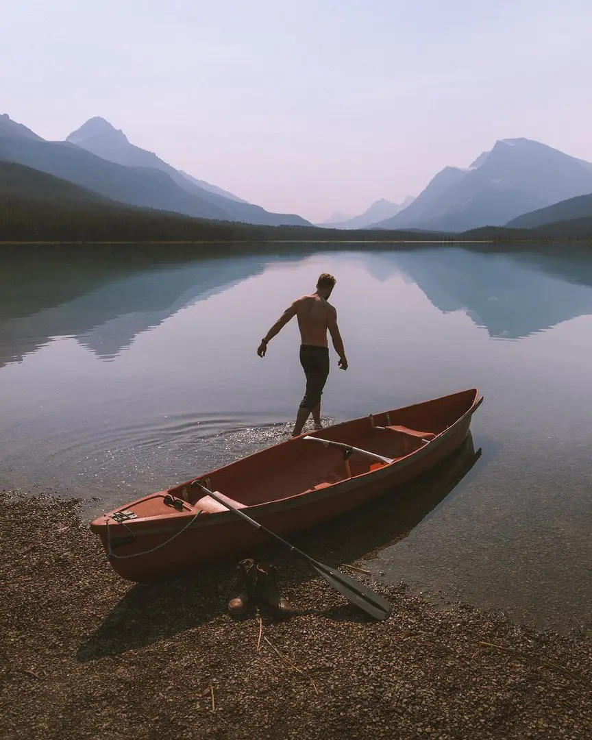 Canada