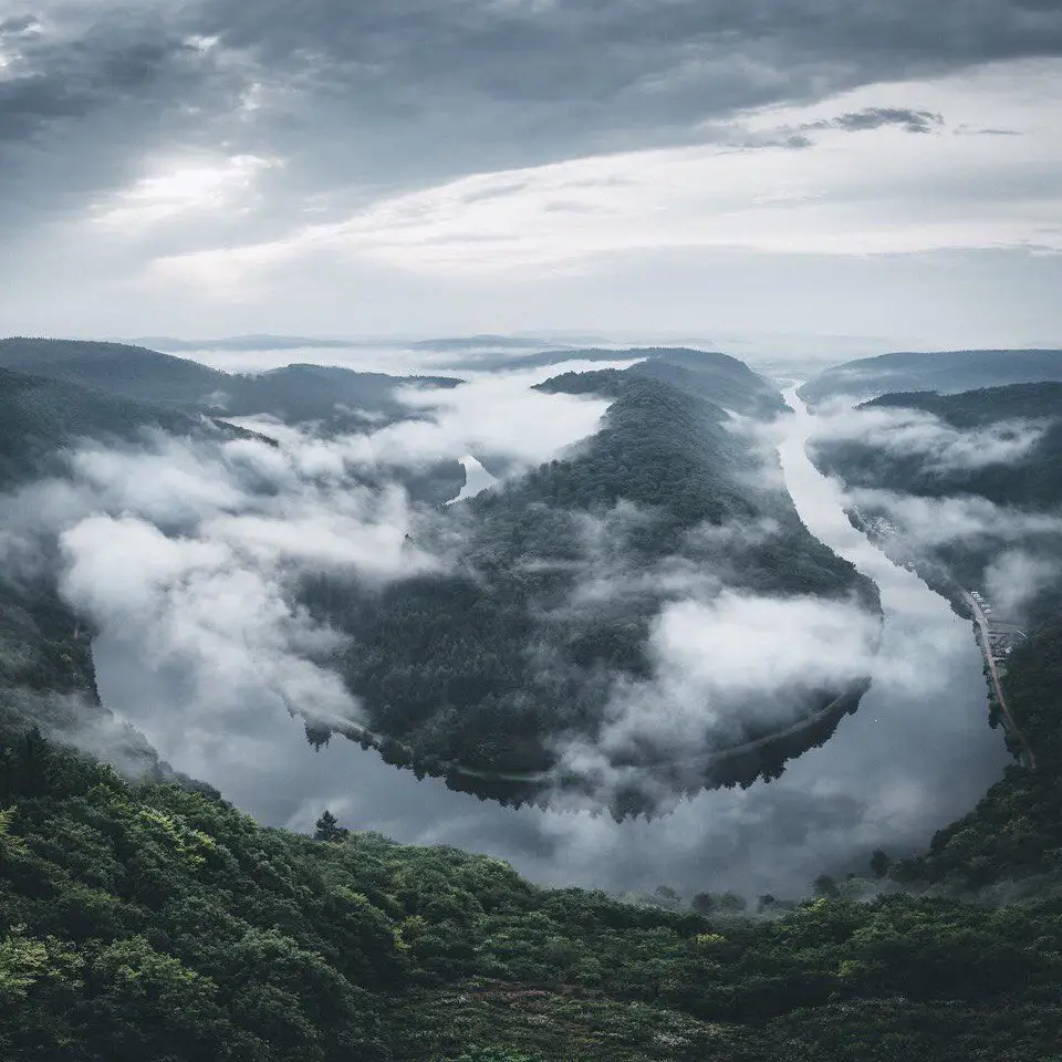 Germany