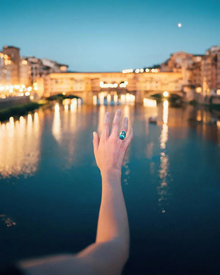 Italy