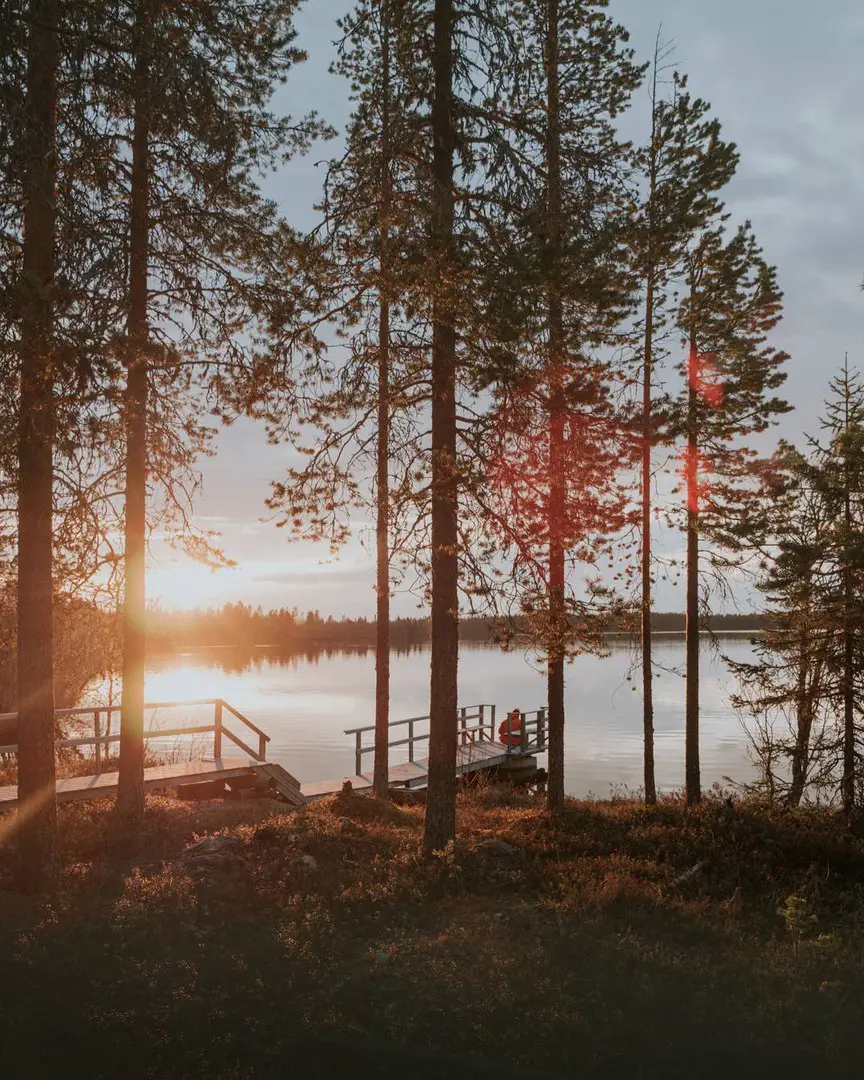 Finland