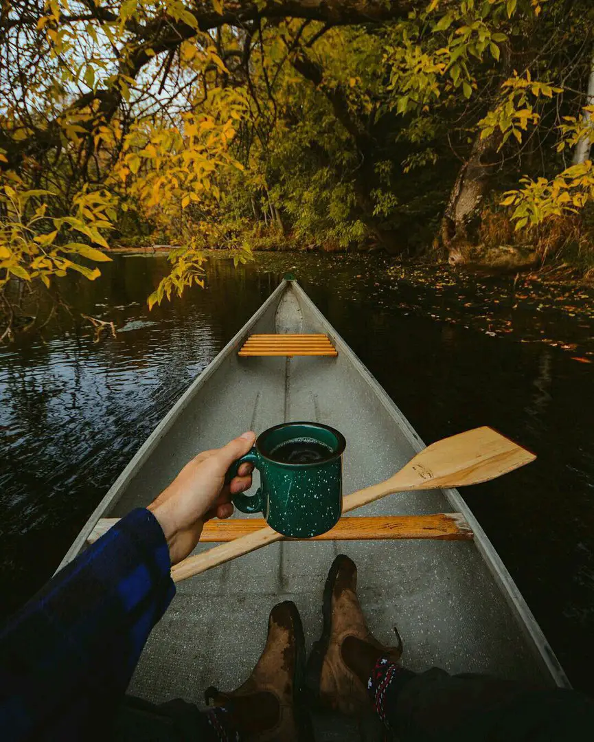 Northern Ontario