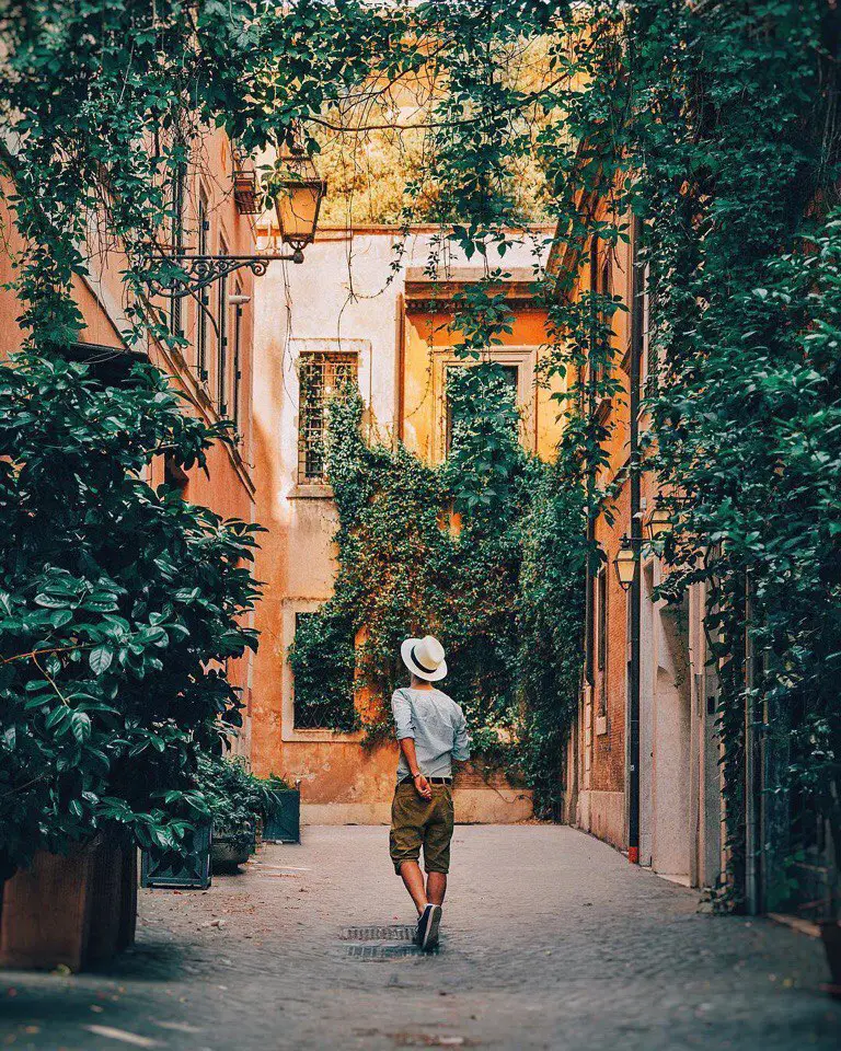 Italy