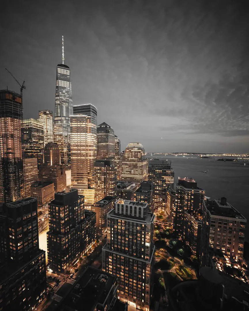 NYC