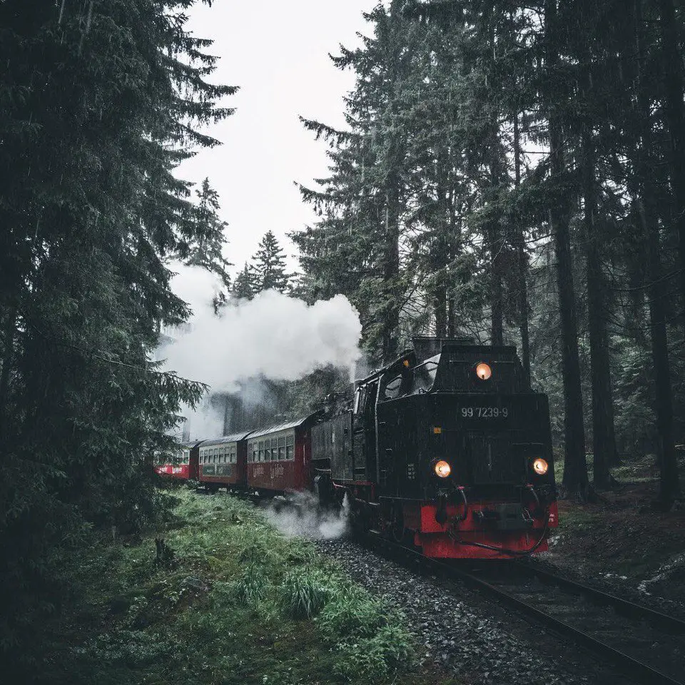 Germany
