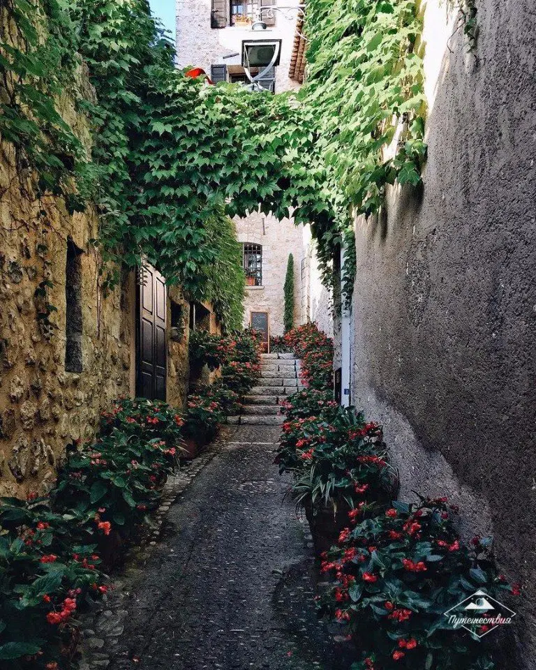 France