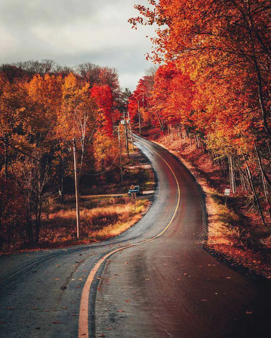 Ontario, Canada