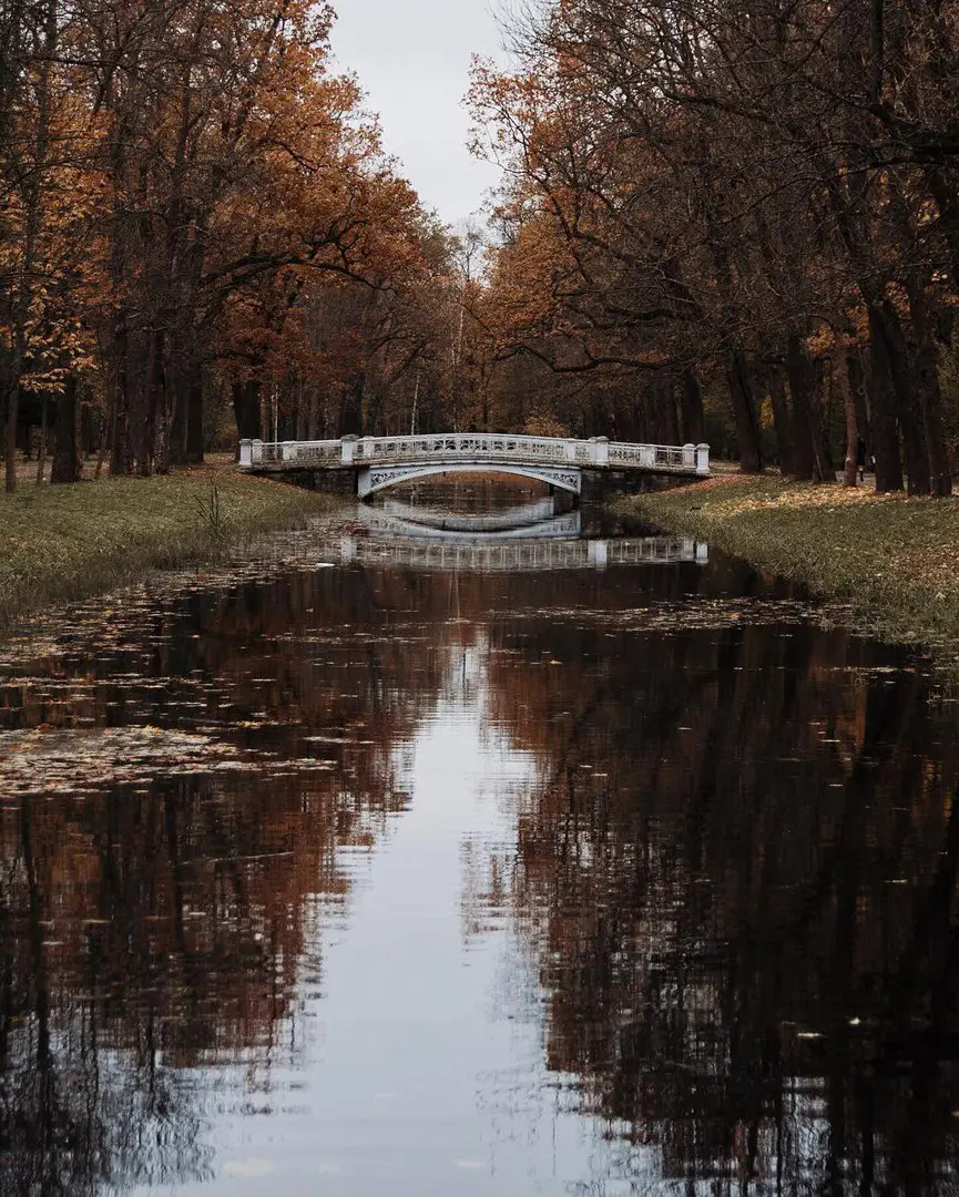Санкт-Петербург