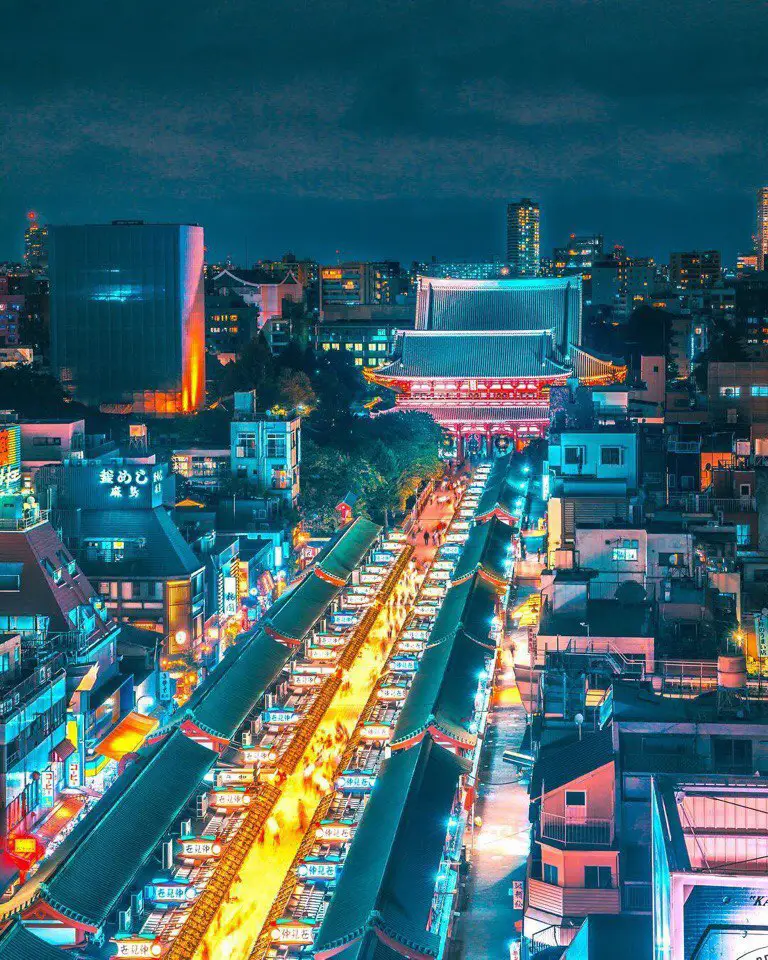 Japan