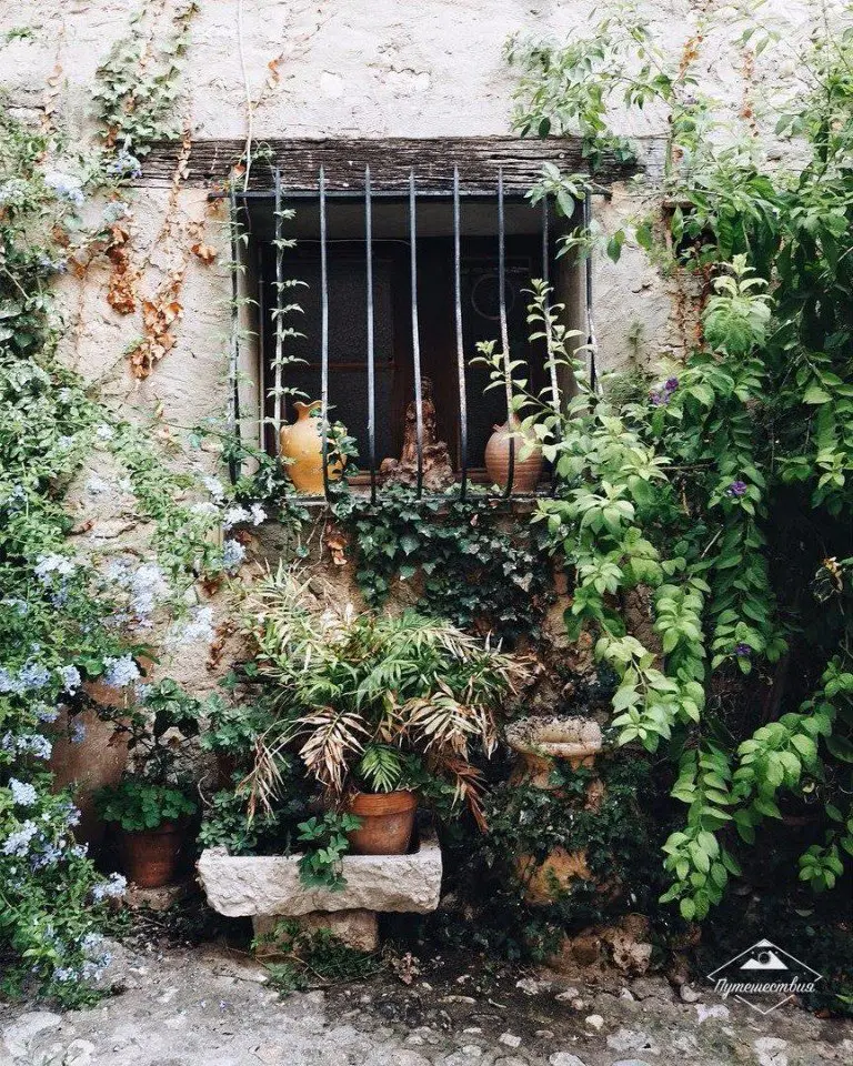 France