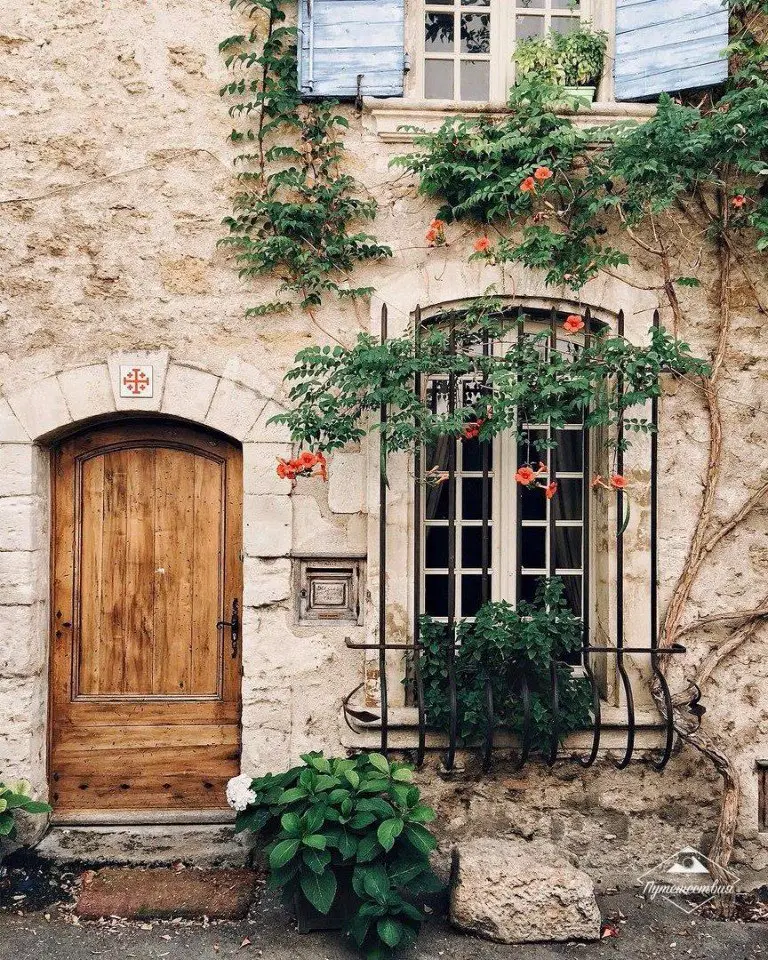France