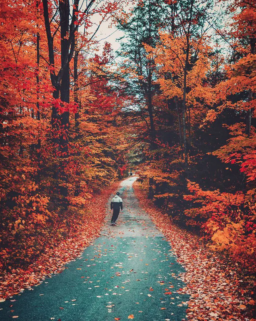 Ontario, Canada