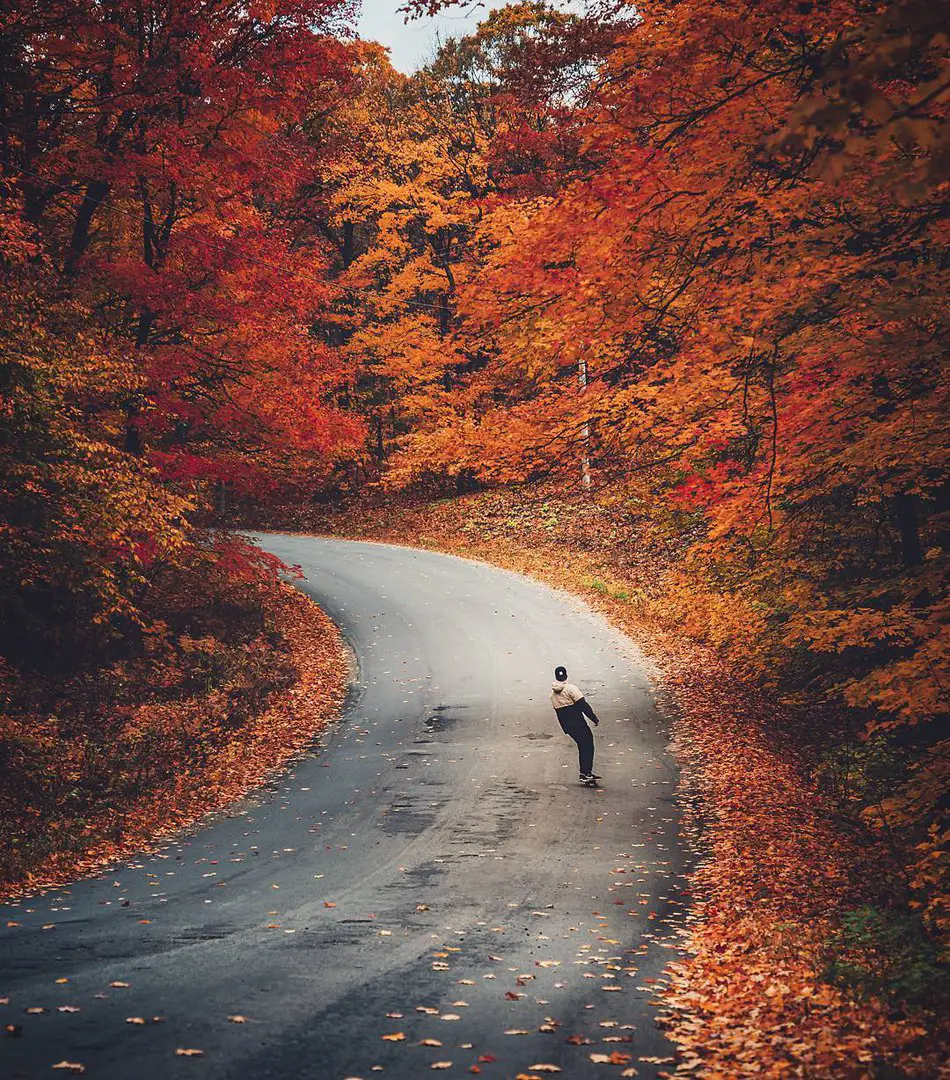 Ontario, Canada