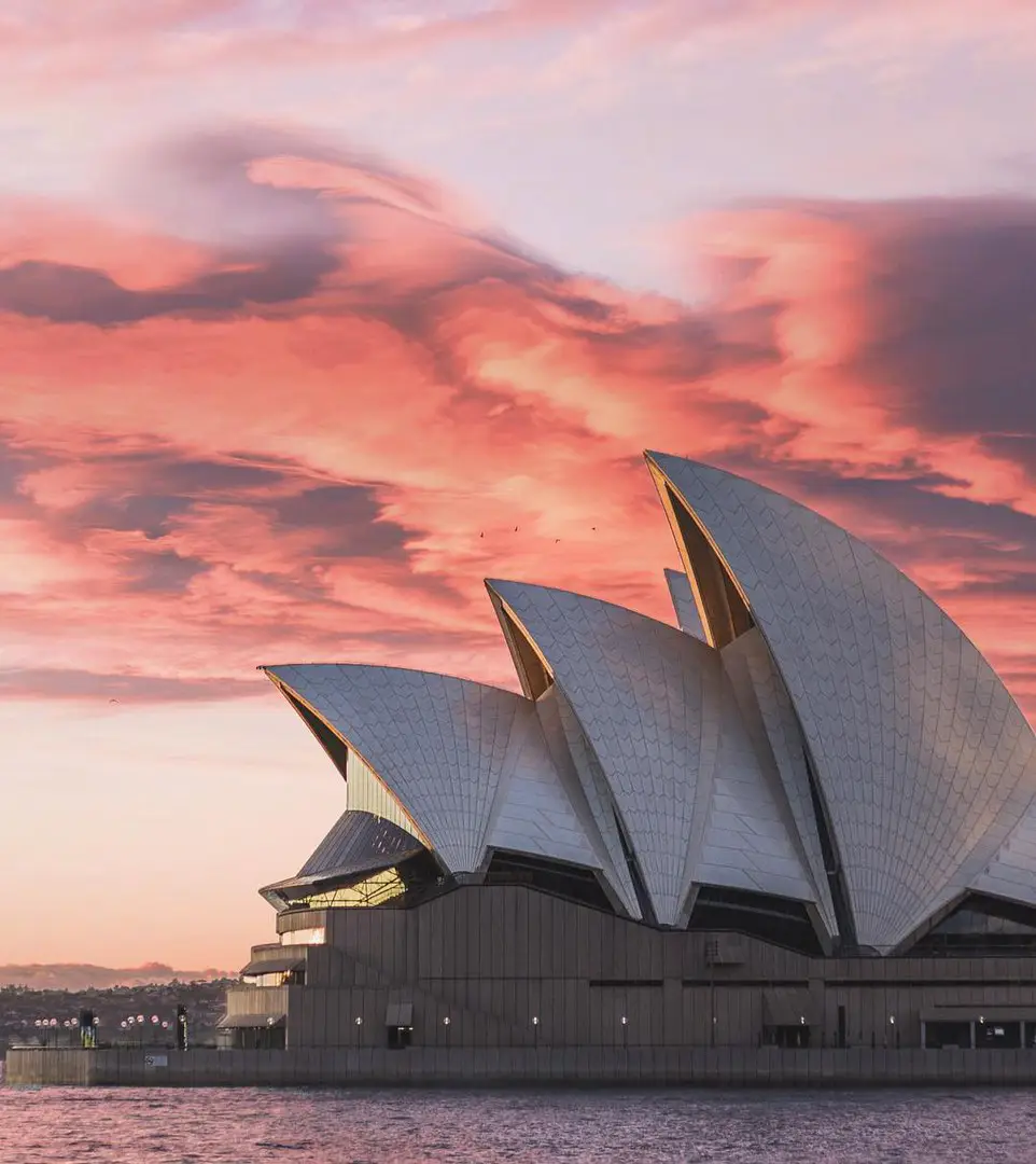 Sydney, Australia