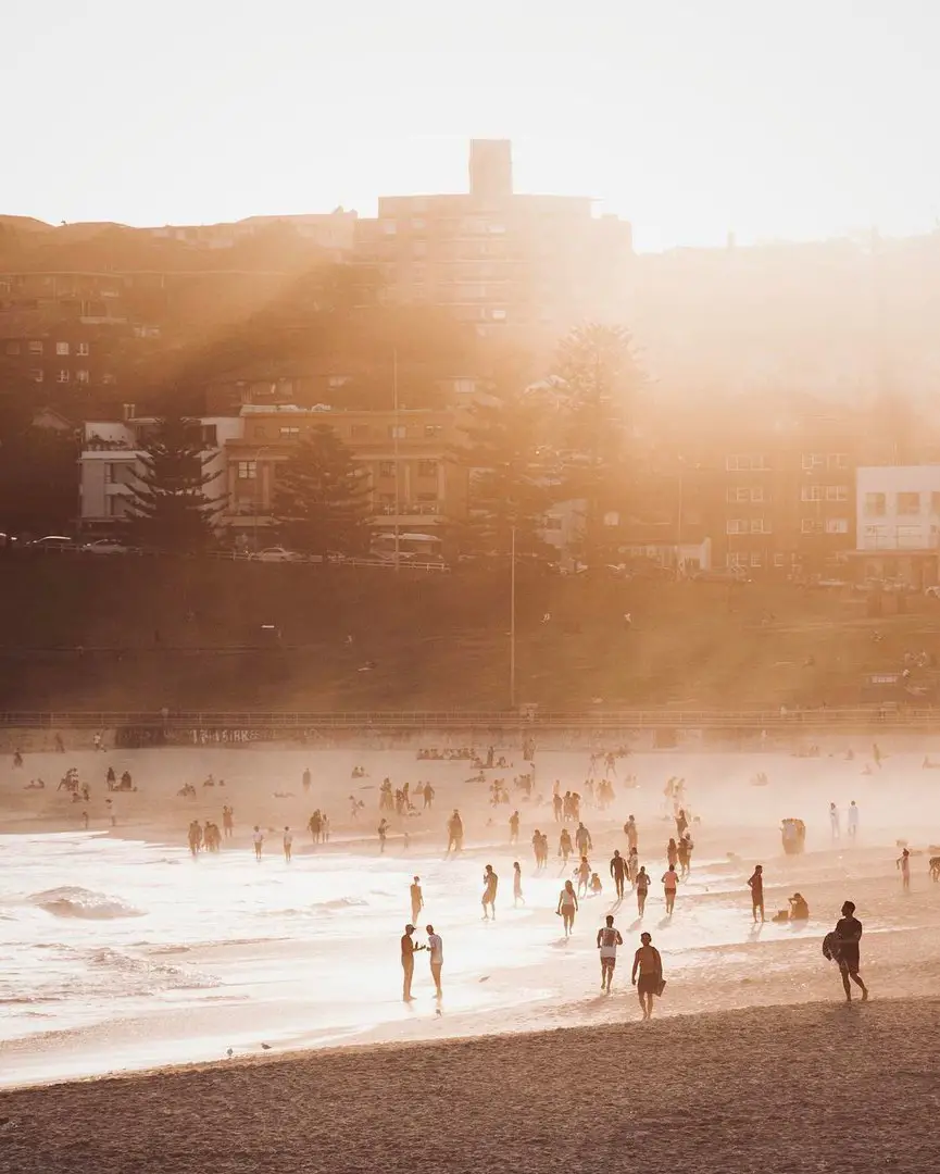 Sydney, Australia