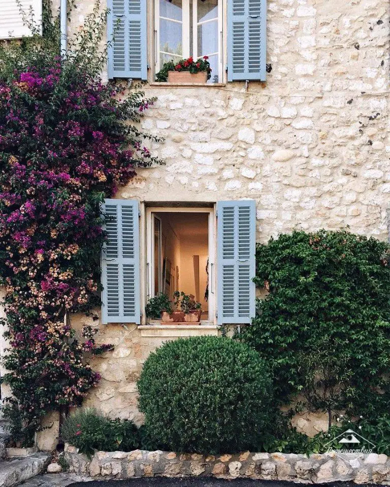 France