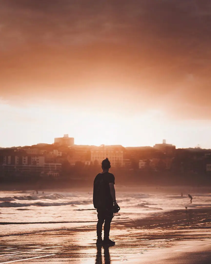 Sydney, Australia