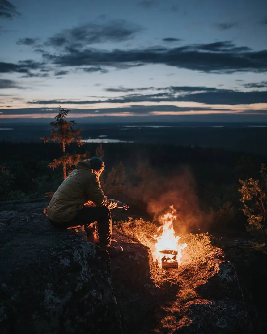 Finland