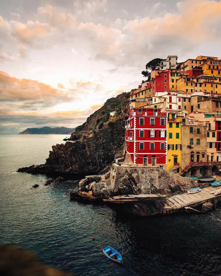 Italy
