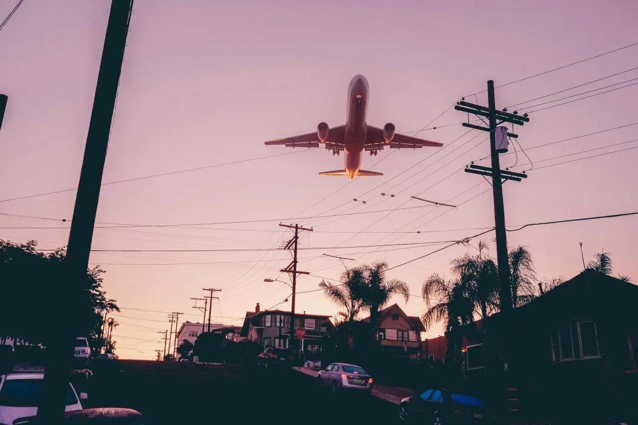 California