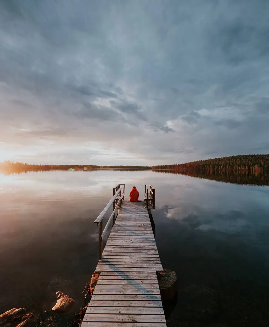 Finland
