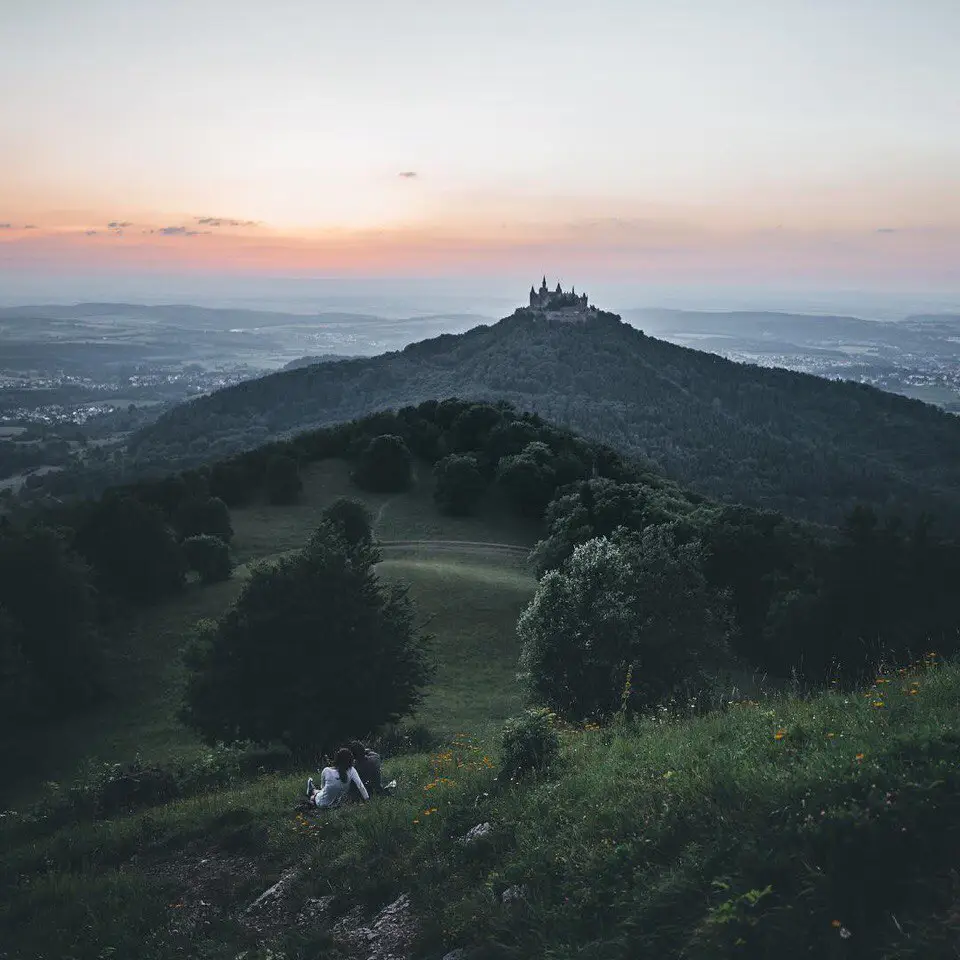 Germany