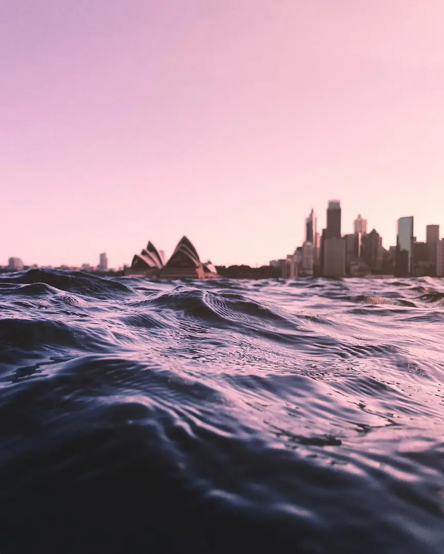Sydney, Australia