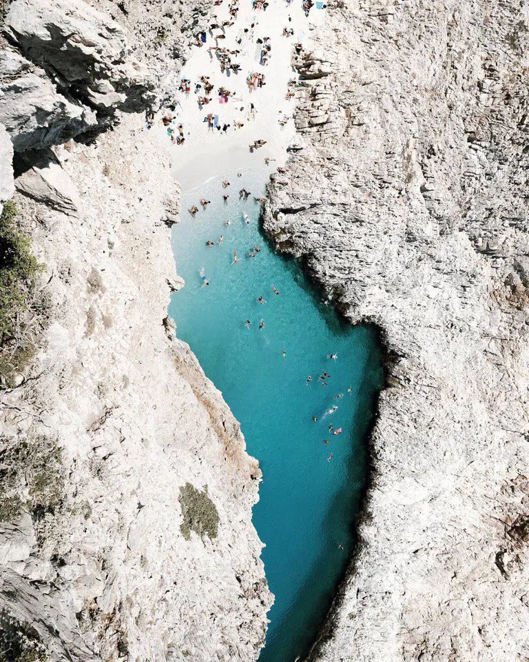 Greece