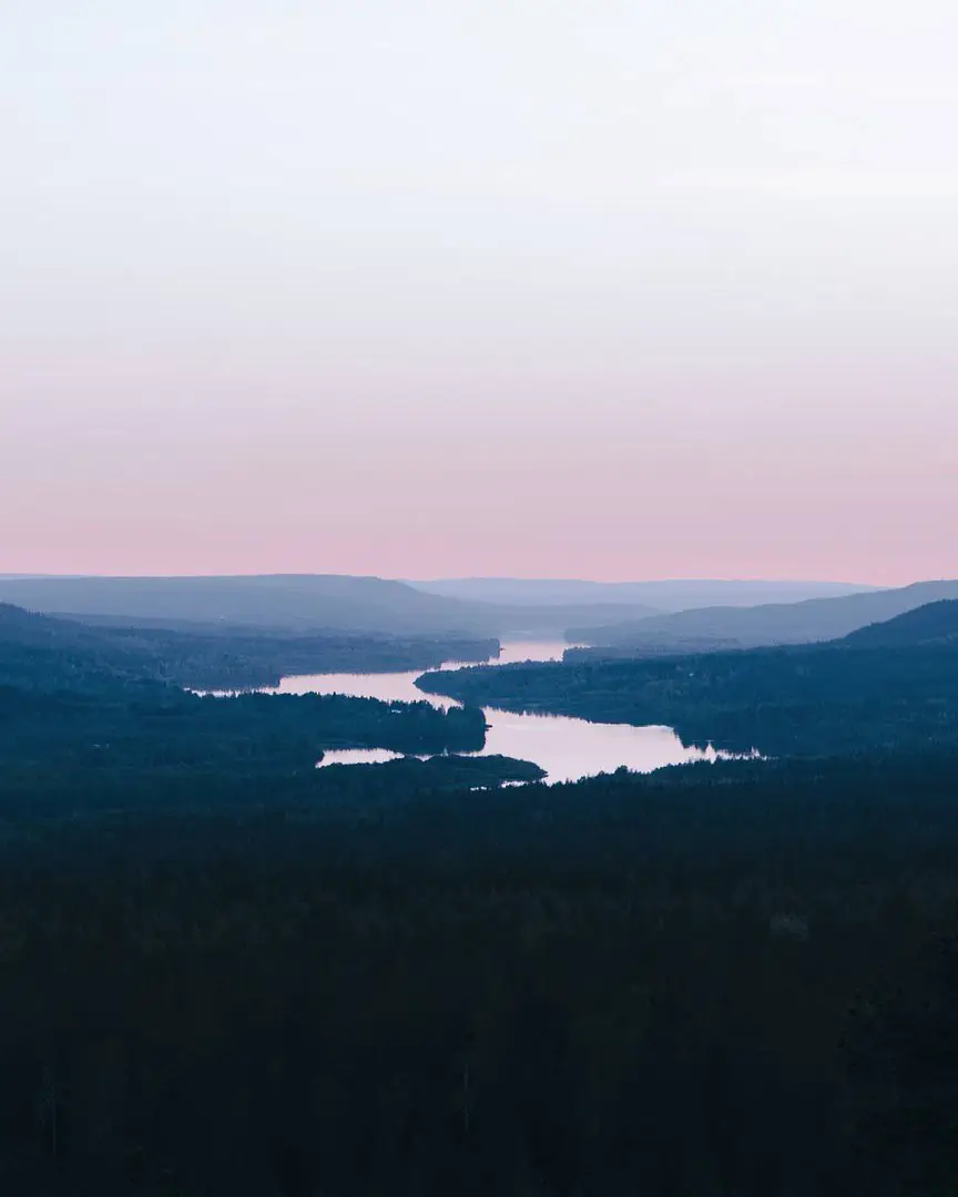 Finland