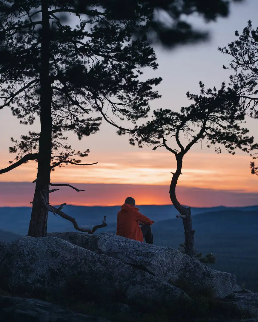 Finland