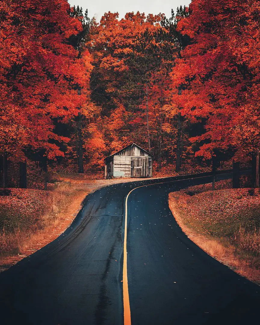 Ontario, Canada