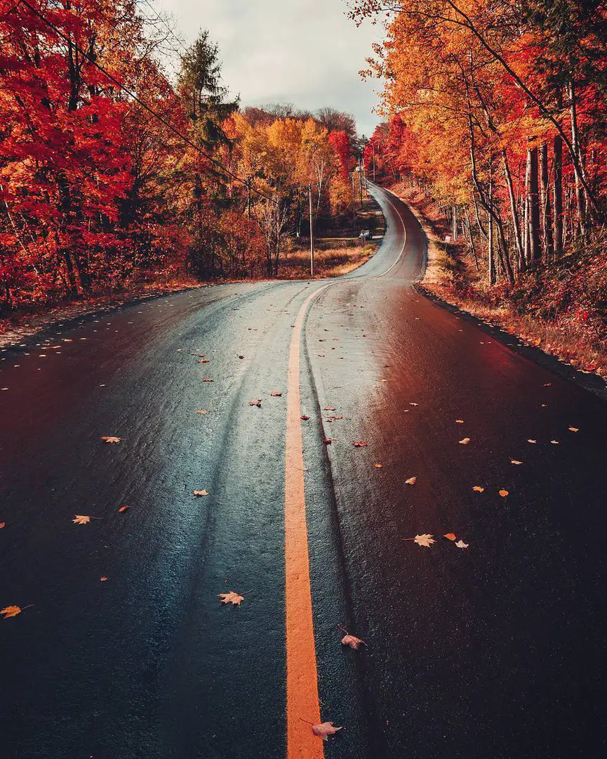 Ontario, Canada