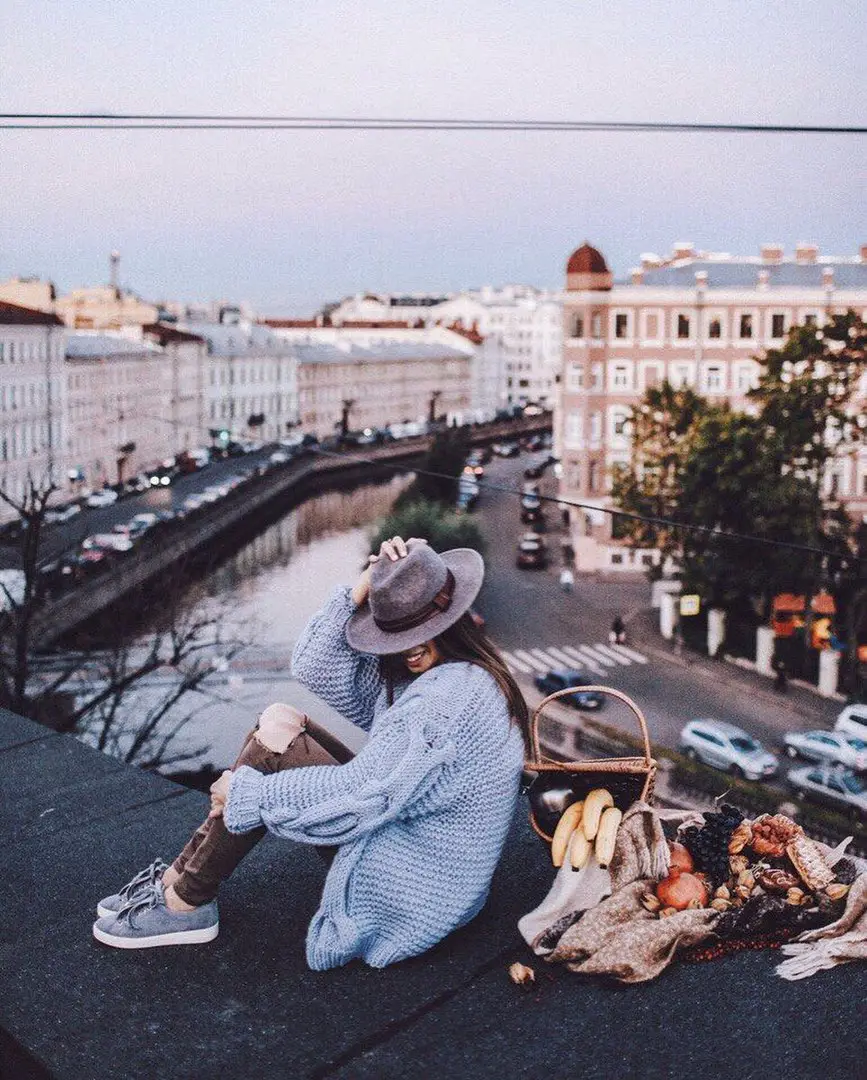 Санкт-Петербург