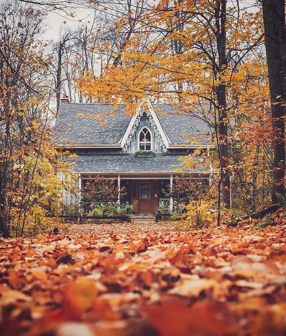 Ontario, Canada