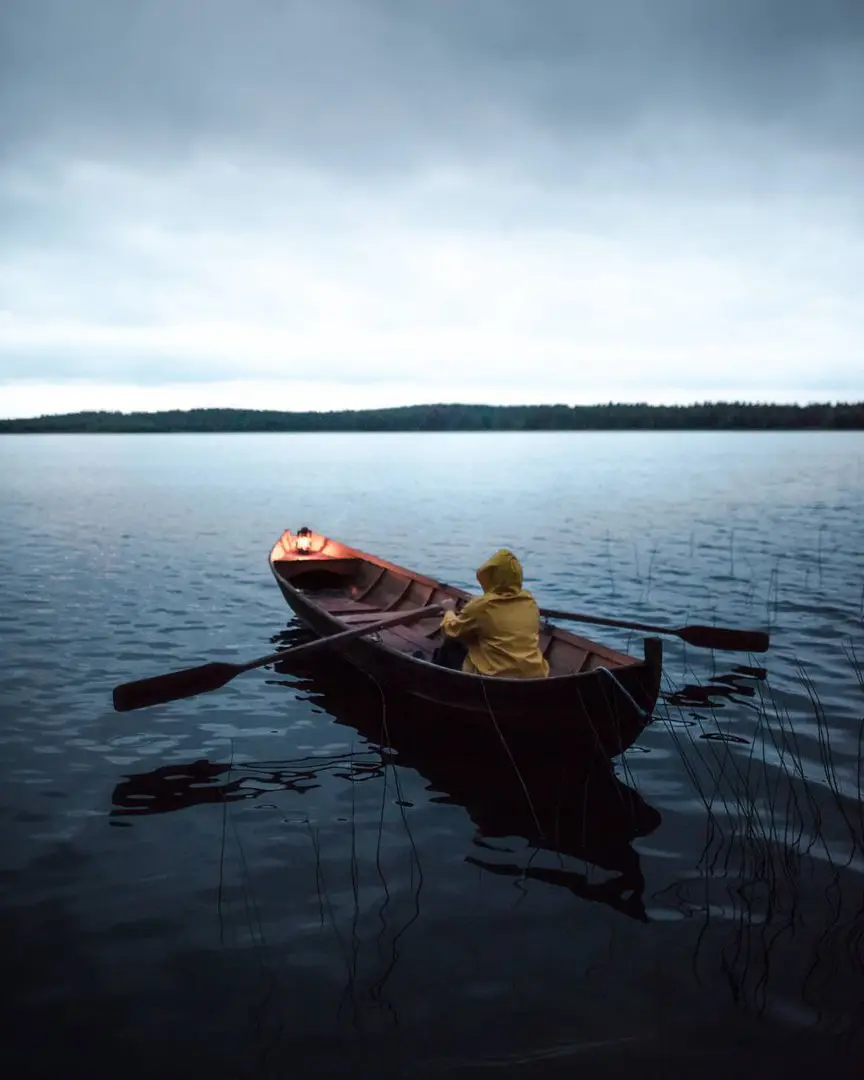 Finland