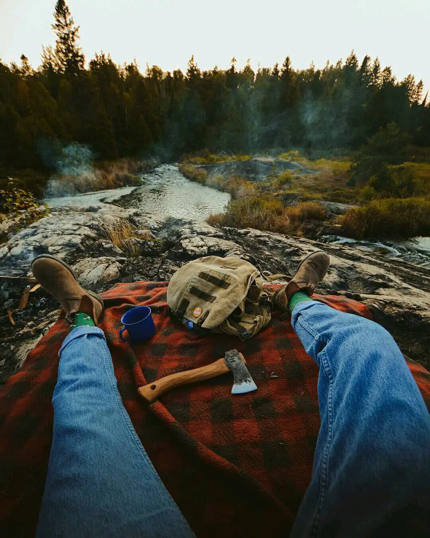 Northern Ontario