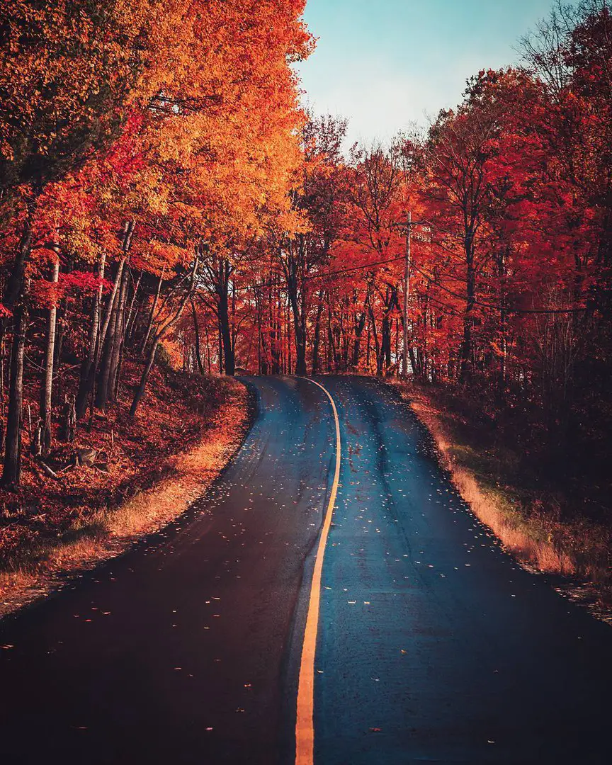 Ontario, Canada