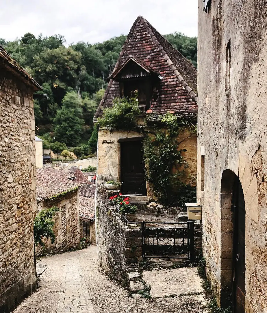 France