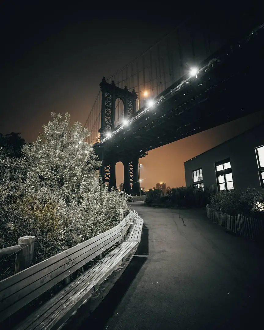 NYC
