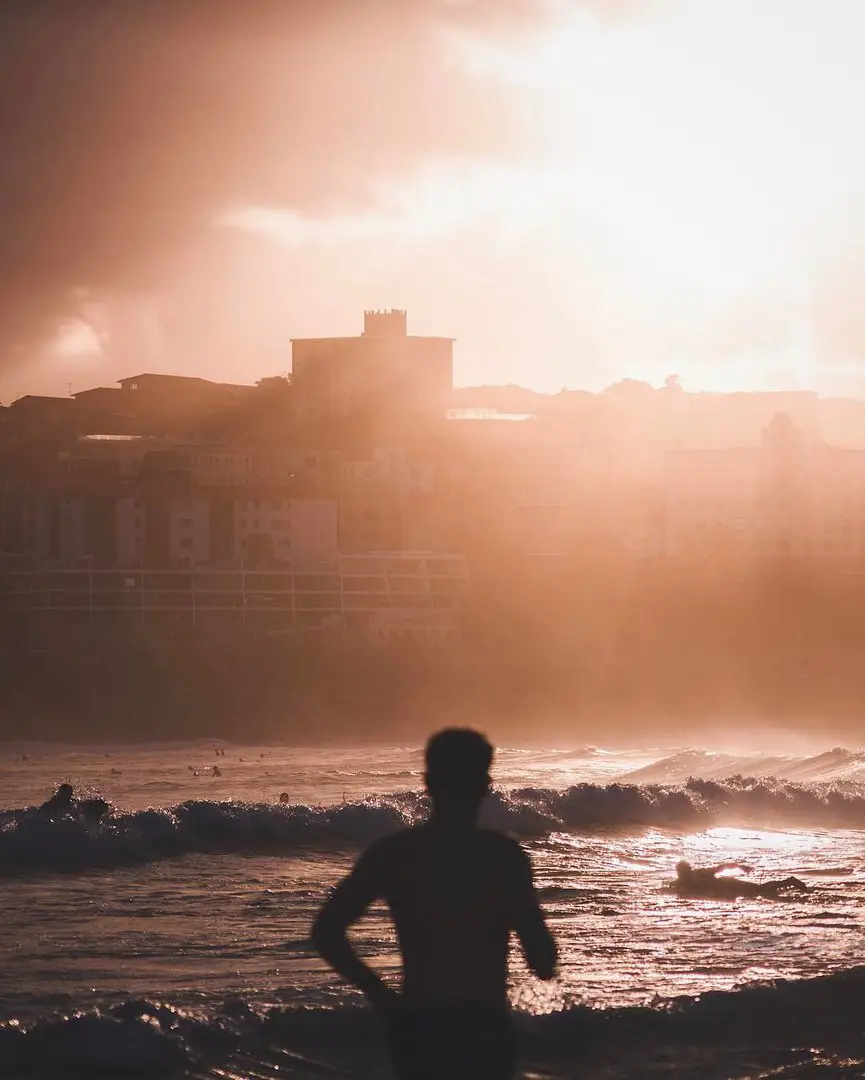Sydney, Australia