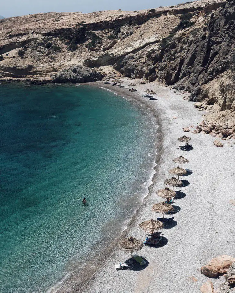 Greece