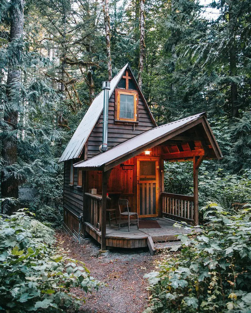 Oregon, USA