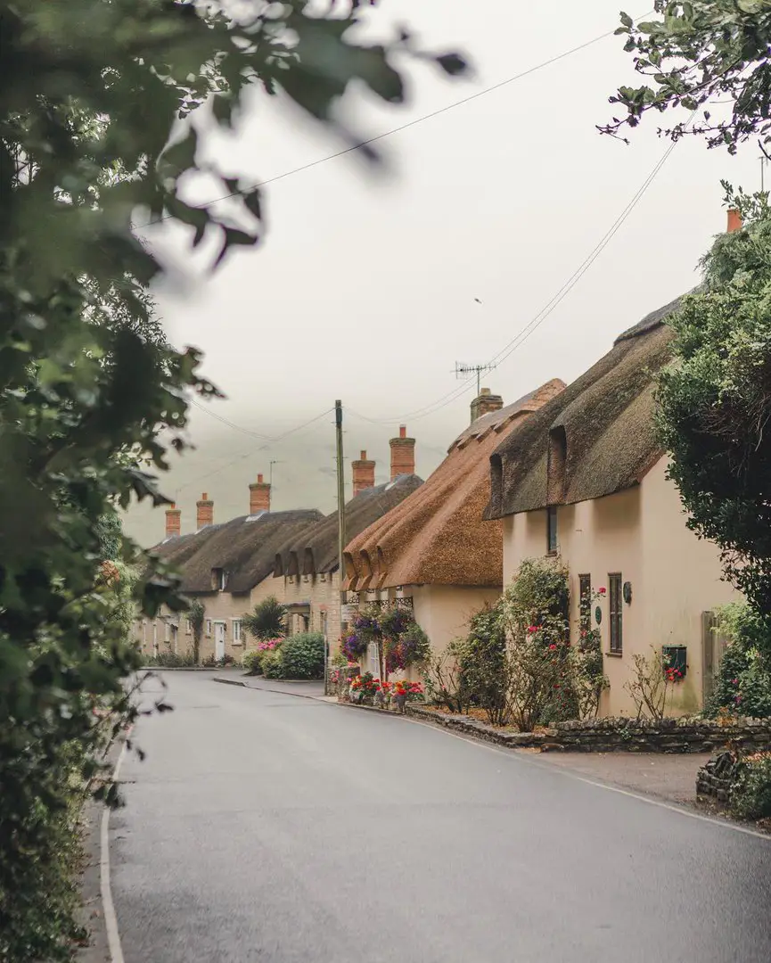 United Kingdom
