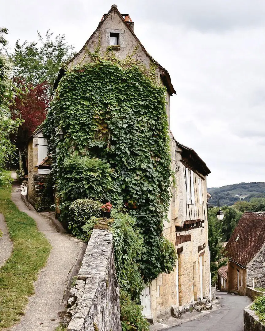 France