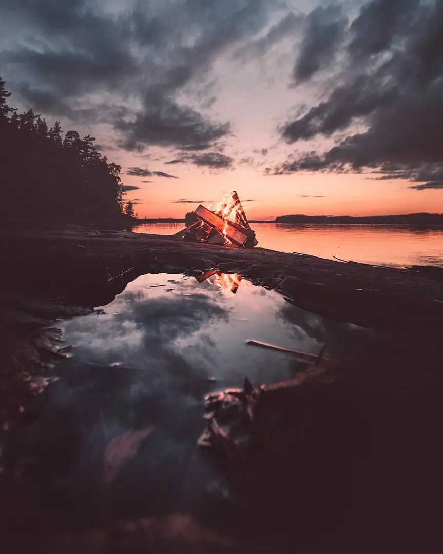 Finland