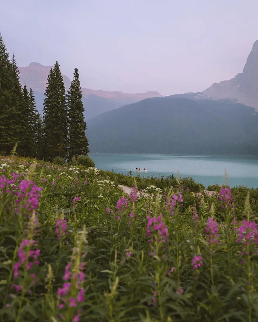 Canada