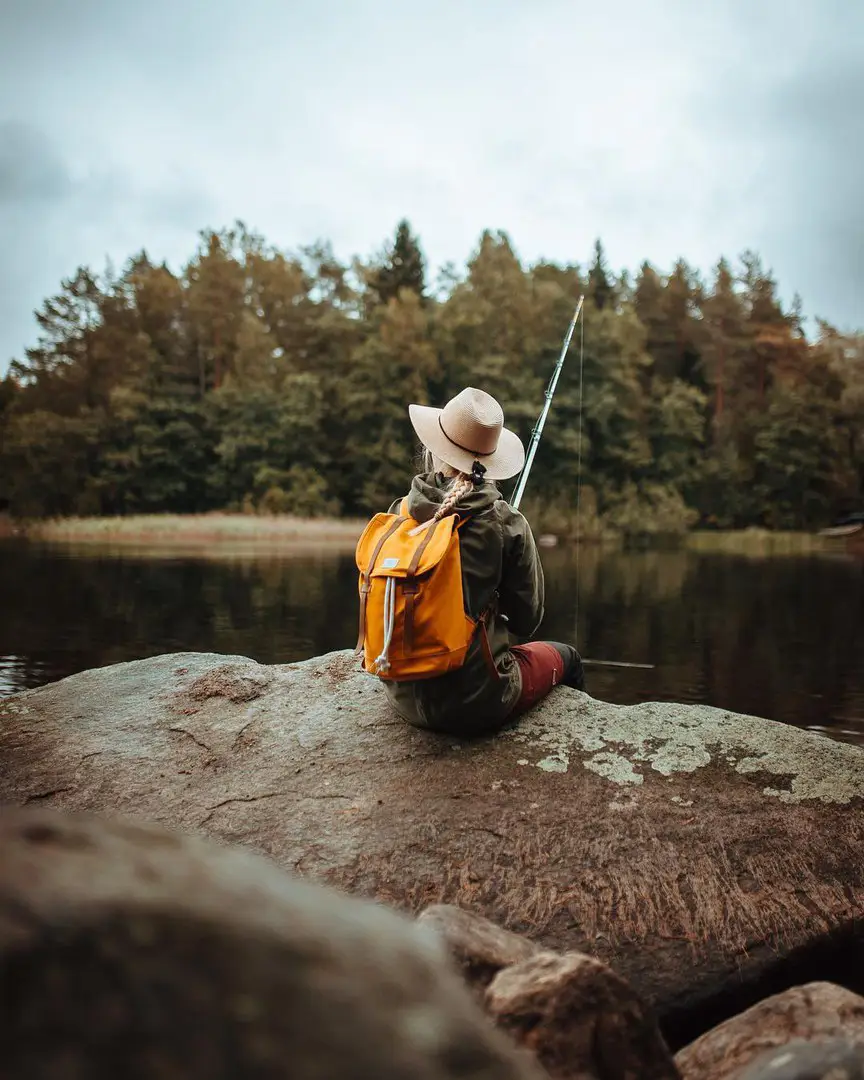 Finland