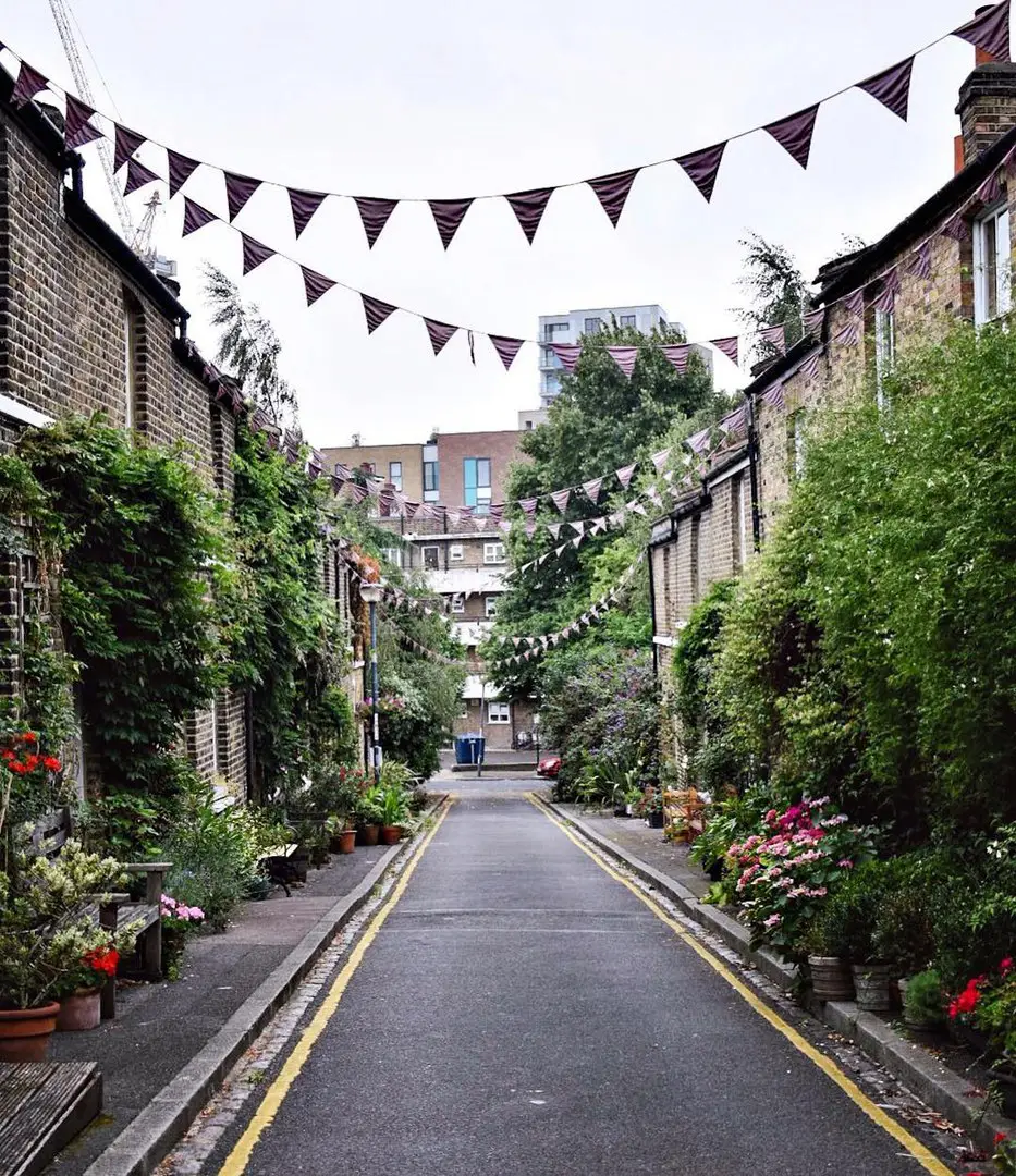 England