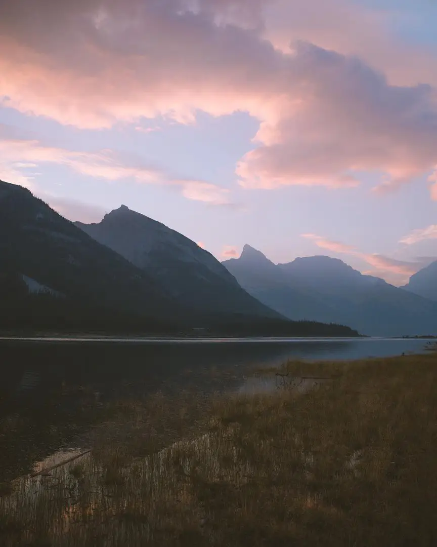 Canada